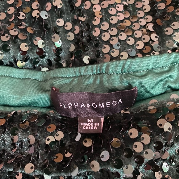 The Chelsey - Picture 8 of 9